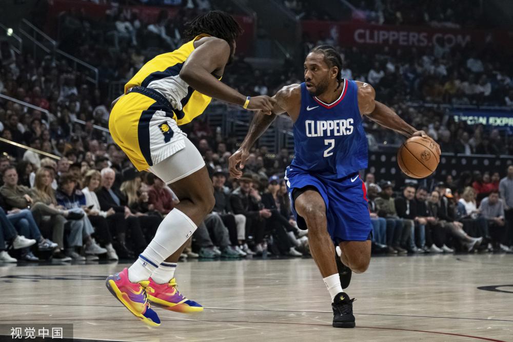 也让人们看 也让人们看