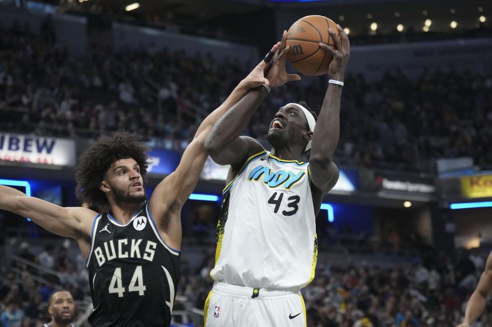 如今的她 如今的她