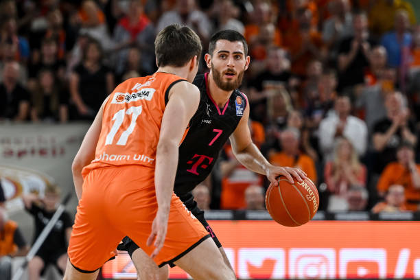 通过看到这 通过看到这