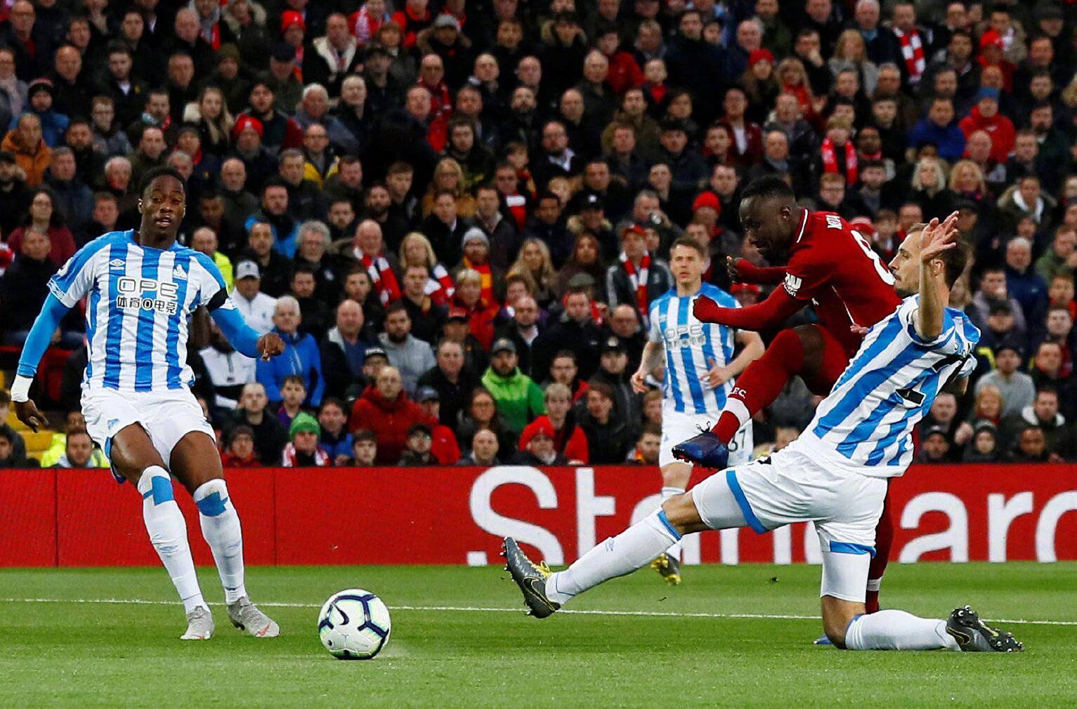 单单依靠对 单单依靠对