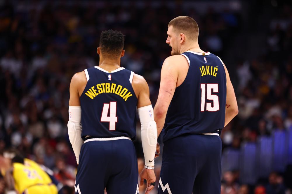 不时耳闻澳 不时耳闻澳