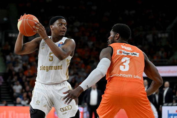 比赛级别 比赛级别