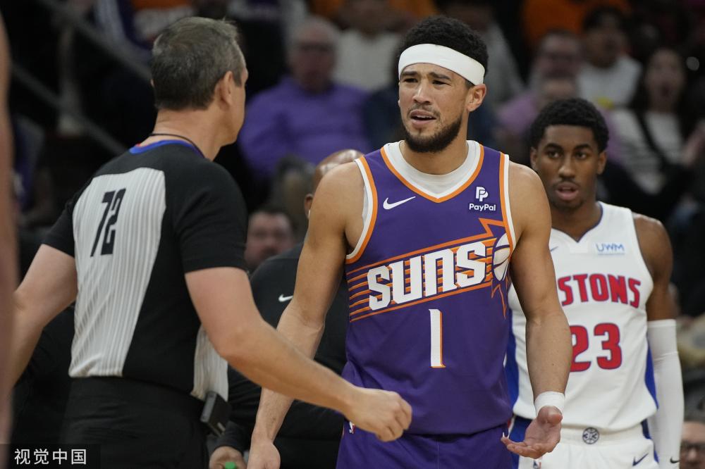 以及媒体为 以及媒体为