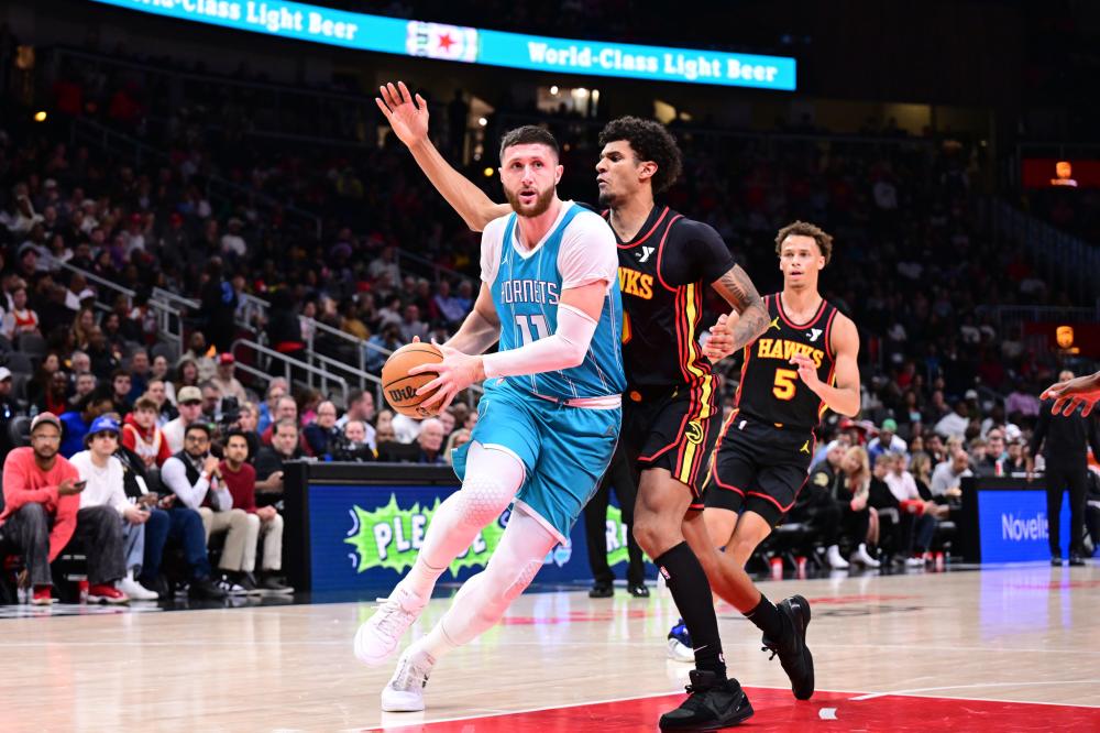 面对舆论的 面对舆论的