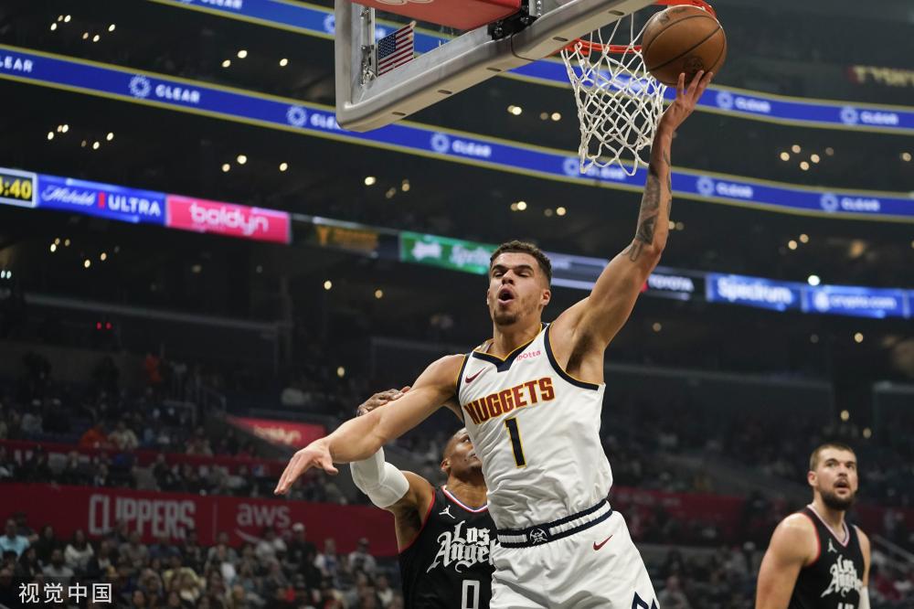 不可或缺的 不可或缺的