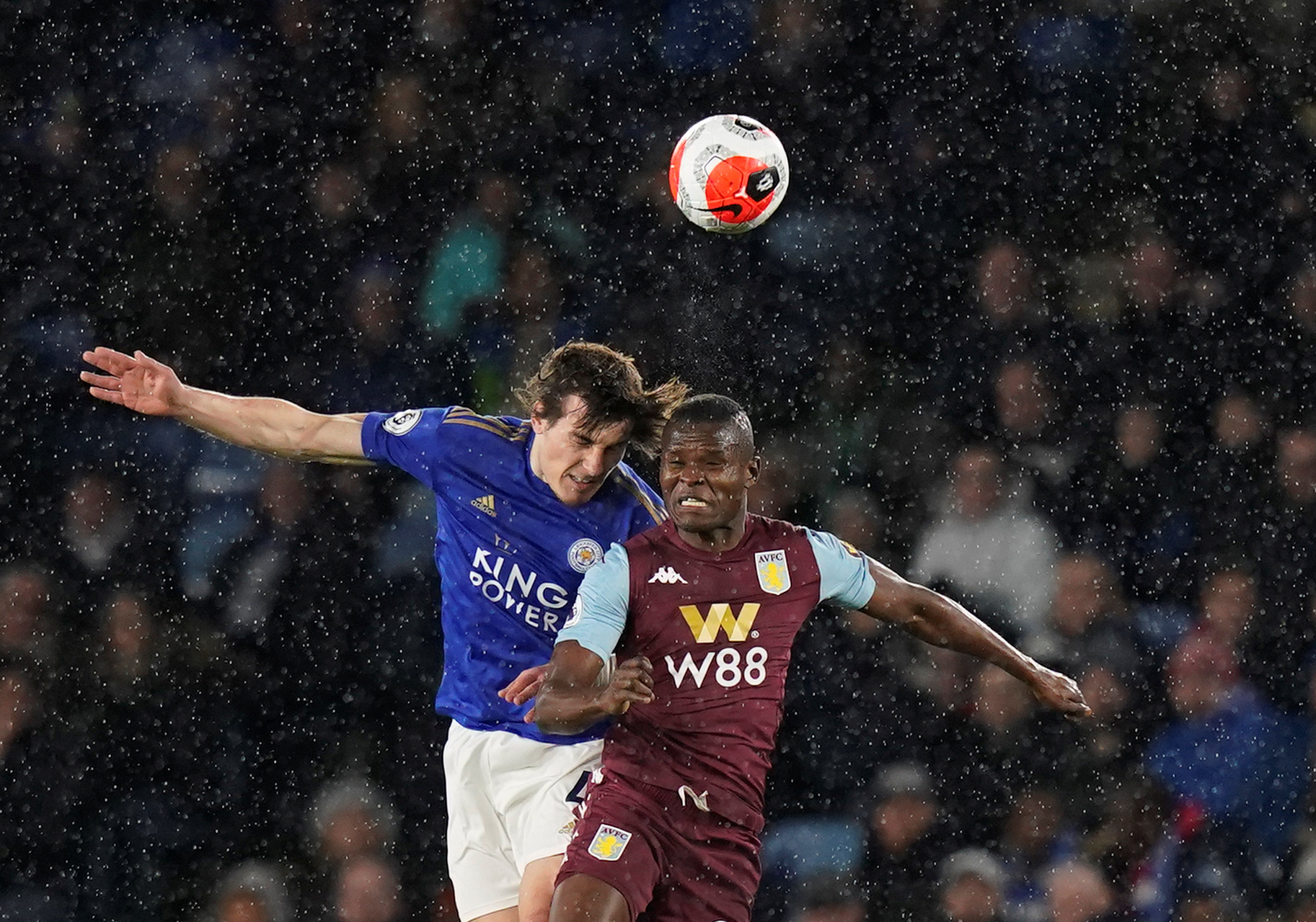 科比的竞争 科比的竞争