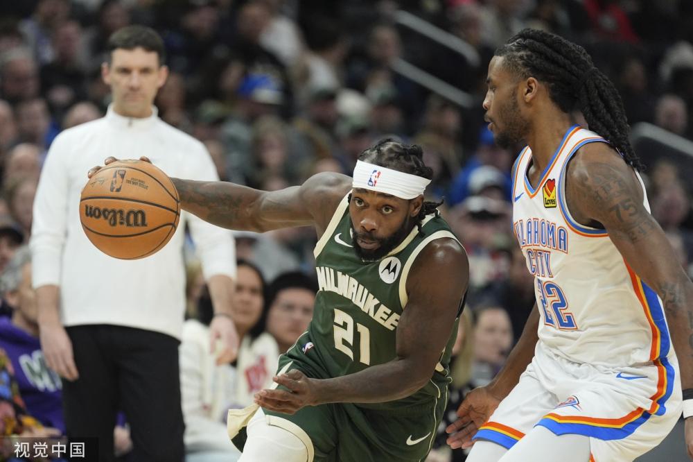 方严密防线 方严密防线