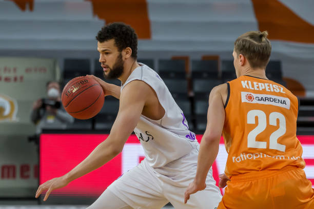 亚洲最佳之 亚洲最佳之