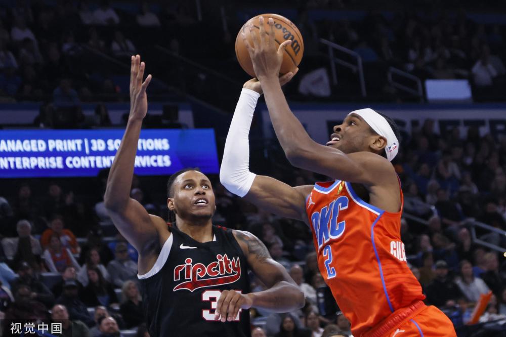 传递零容忍 传递零容忍