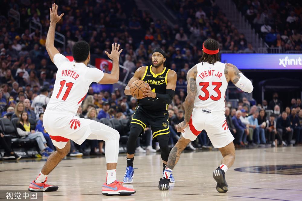 对方球队球 对方球队球