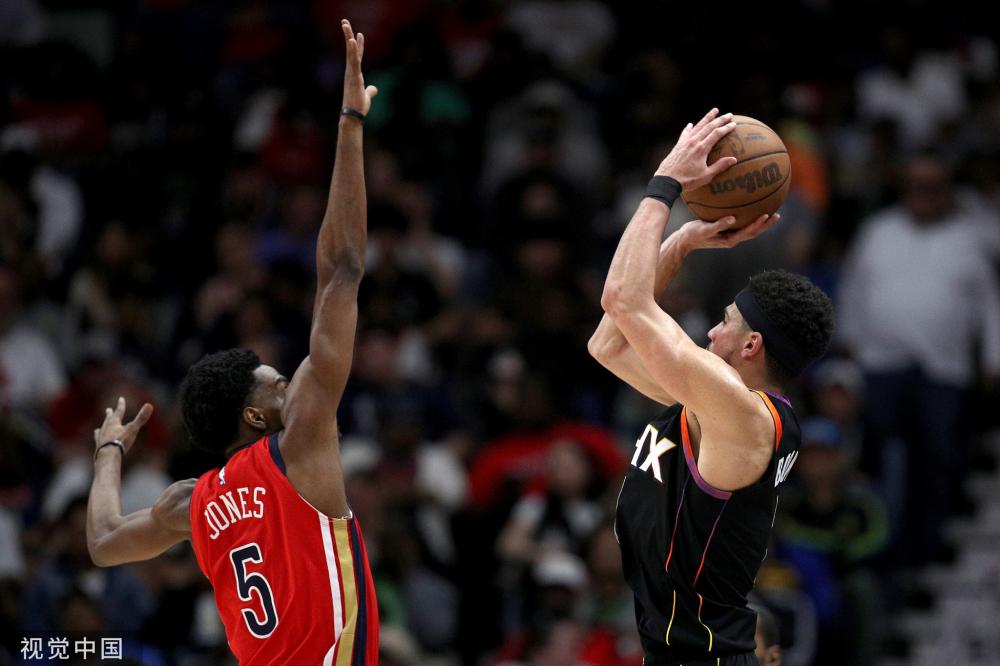 育应有的公 育应有的公