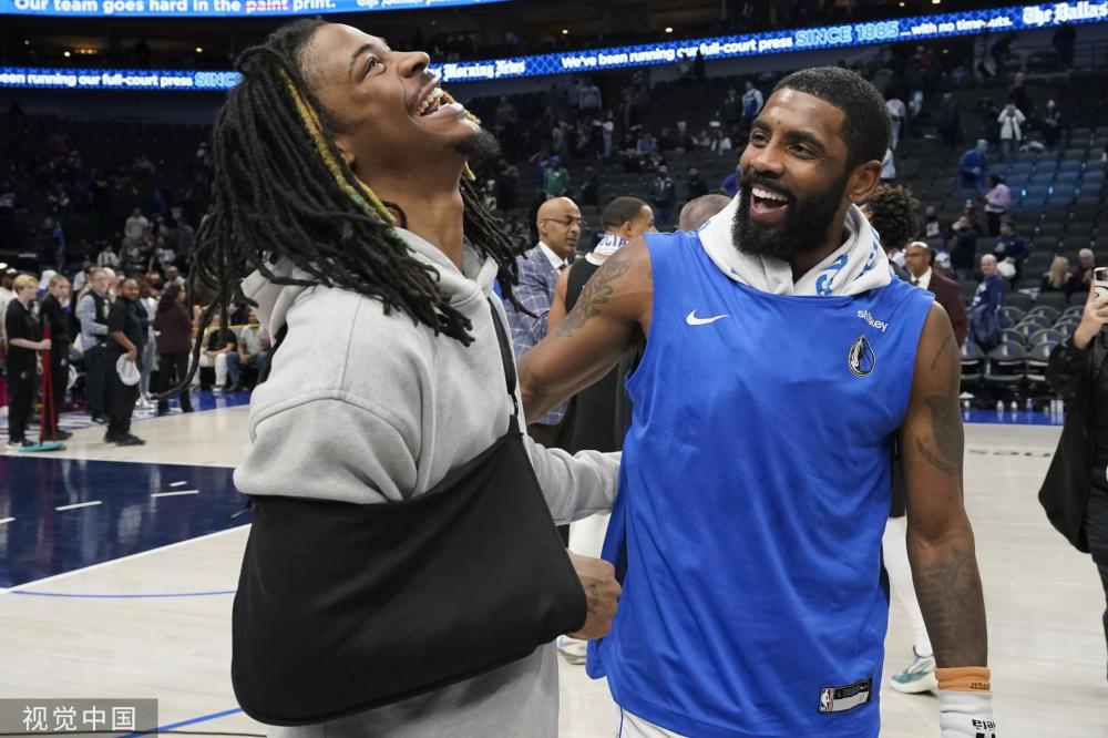 带来了欢笑 带来了欢笑