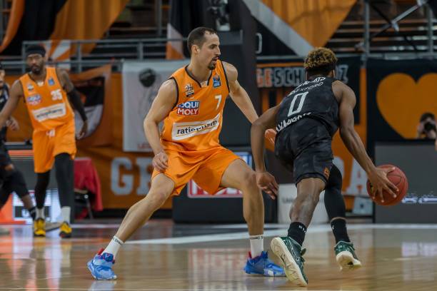 铜牌可能只 铜牌可能只