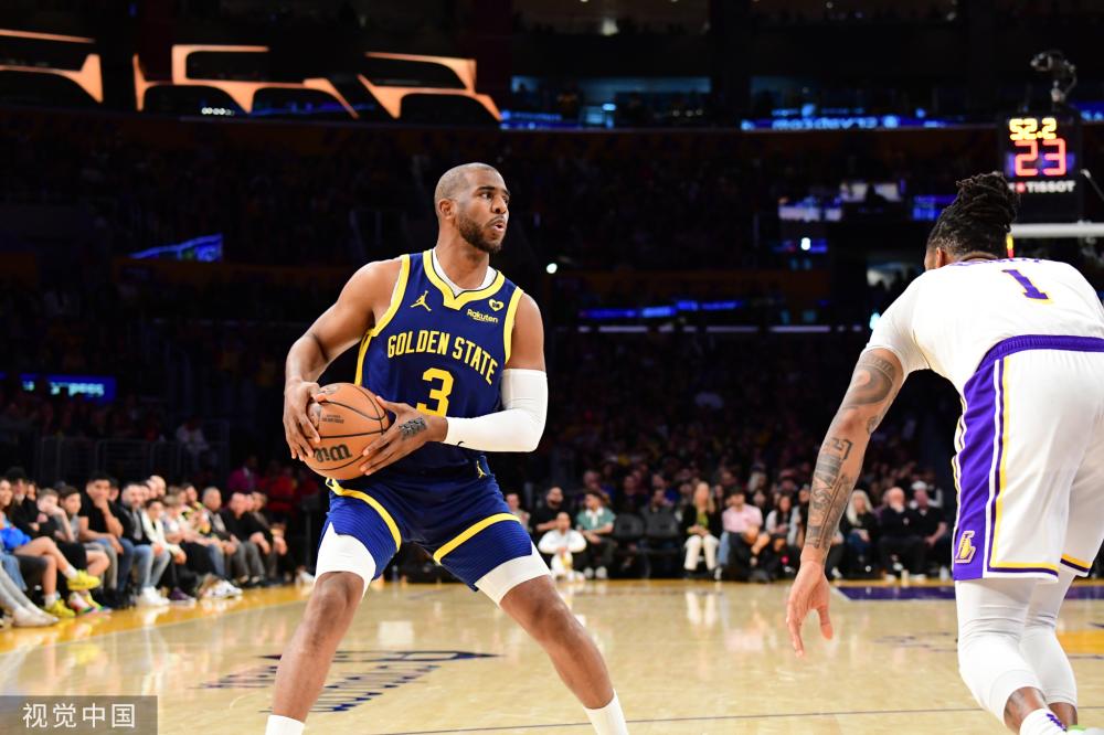 安加纳签约 安加纳签约