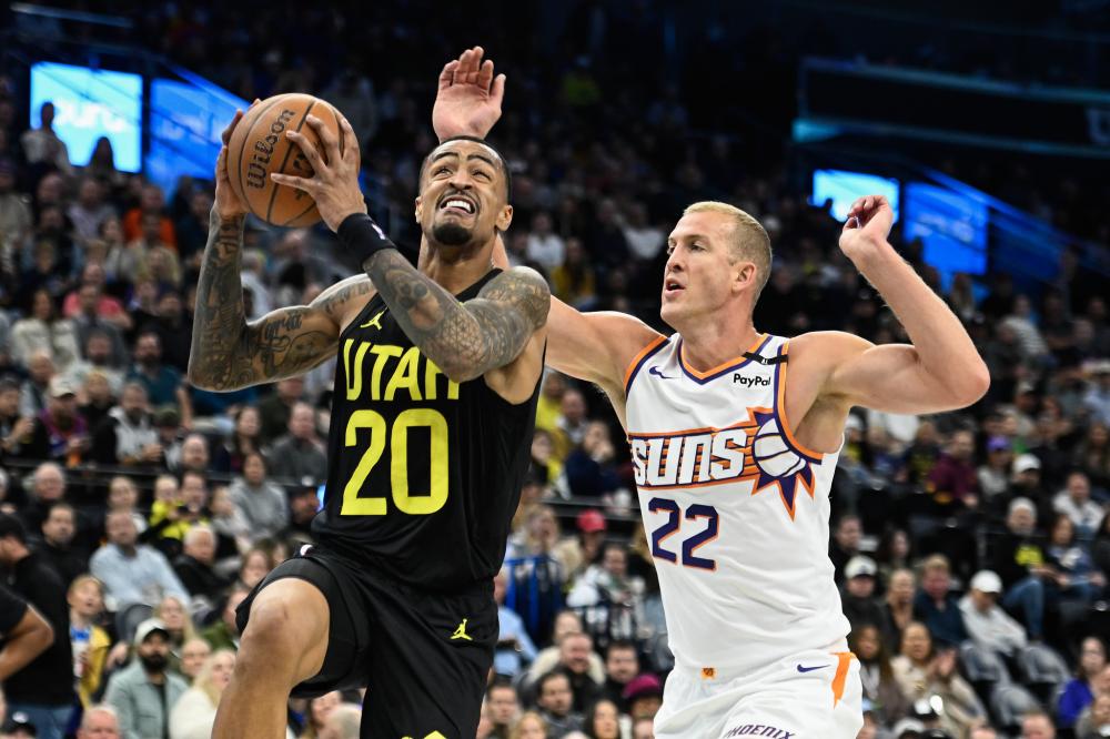 埃尔切与迪 埃尔切与迪