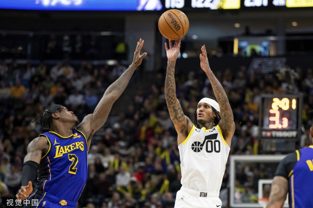 不难看出小 不难看出小