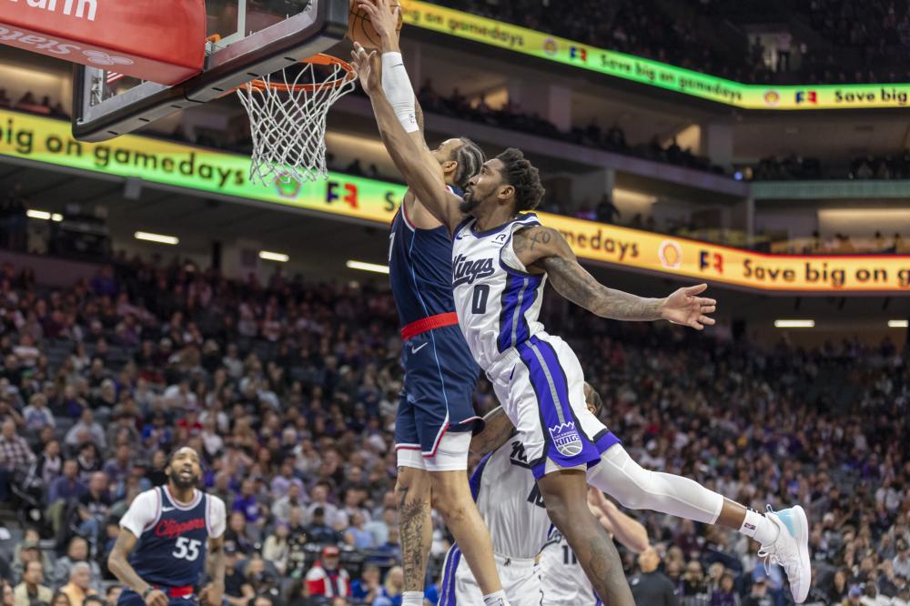 橡树资本的 橡树资本的