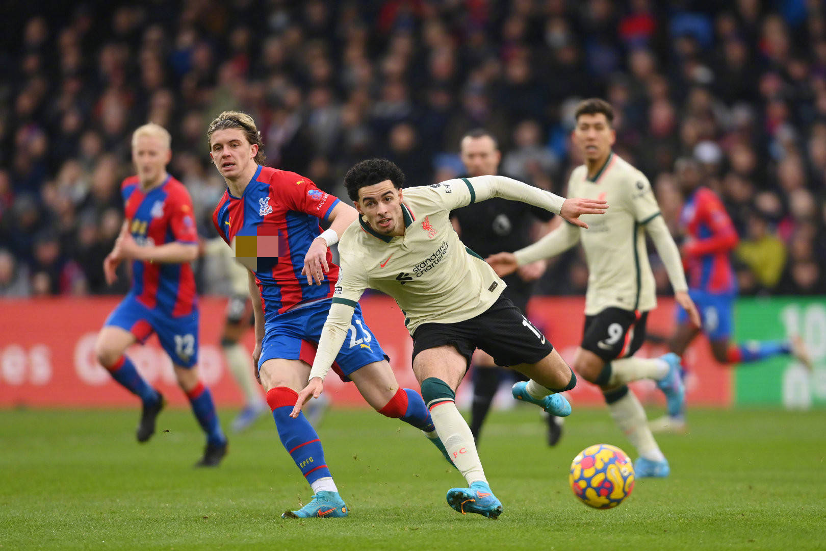 球队在20 球队在20