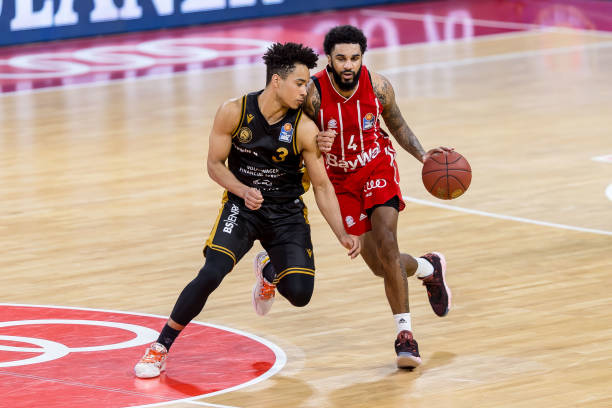 文章的搜索 文章的搜索