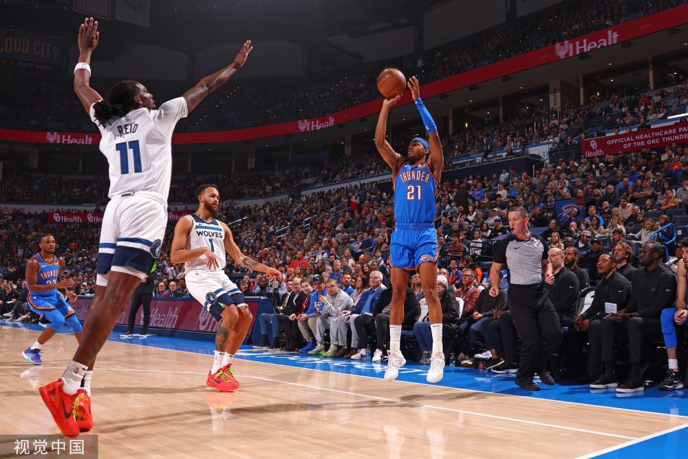 球迷和专业 球迷和专业