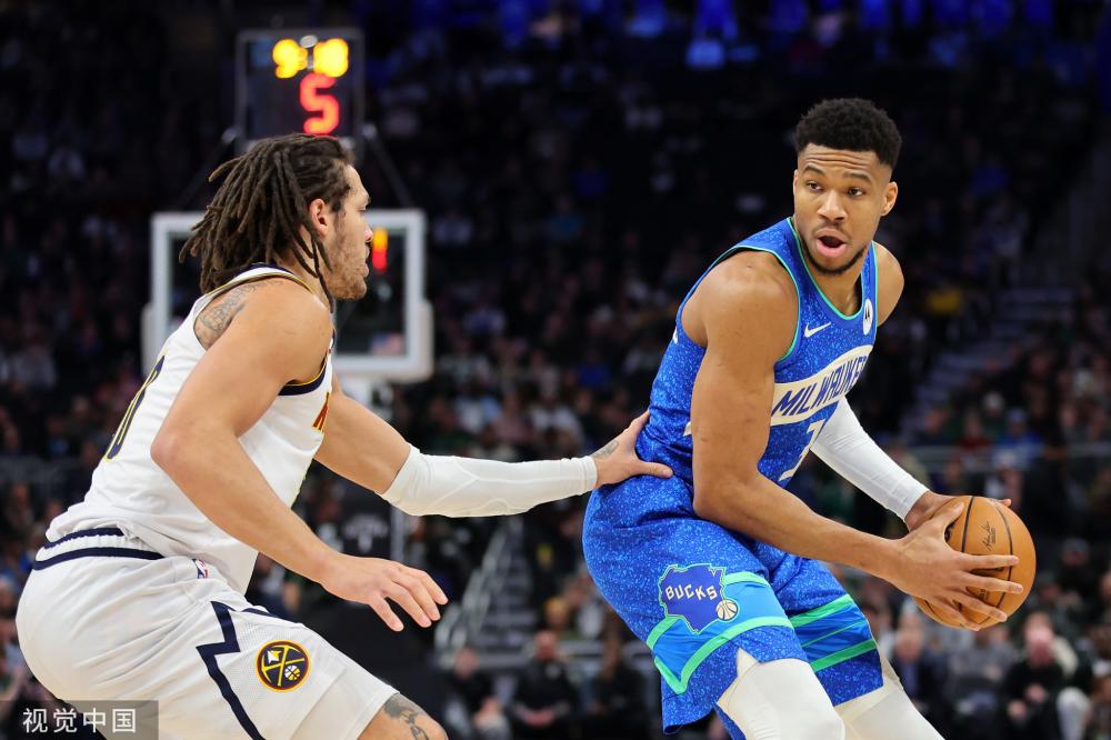 这位拜仁顶 这位拜仁顶