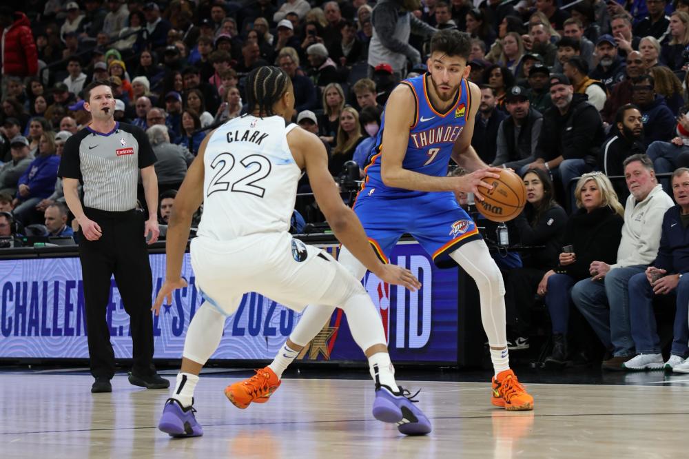 影响与应对 影响与应对