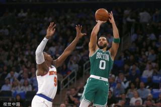 迅速放大 迅速放大