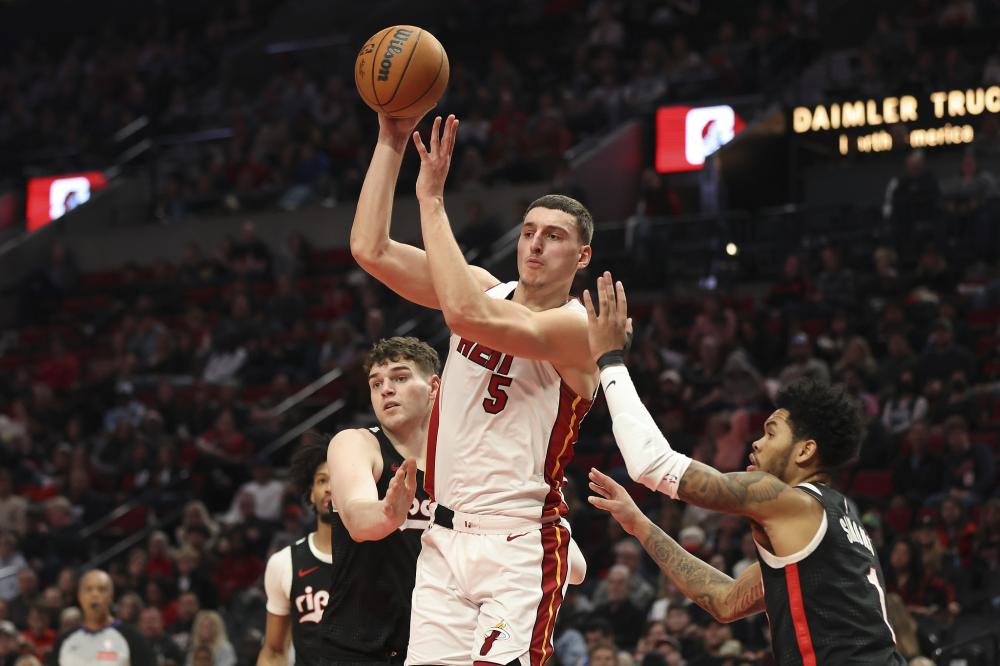 进攻终获突 进攻终获突