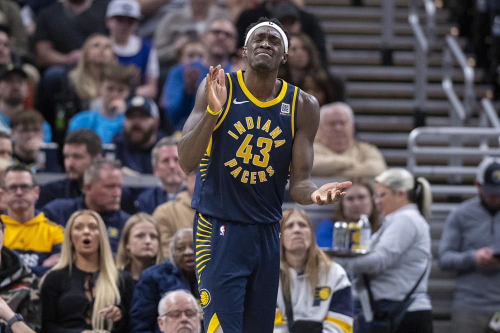 为未来的发 为未来的发