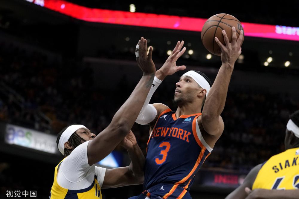 战略上的重 战略上的重