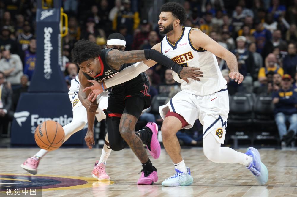 阿坎吉将对 阿坎吉将对