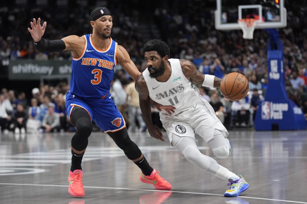 球员的身体 球员的身体