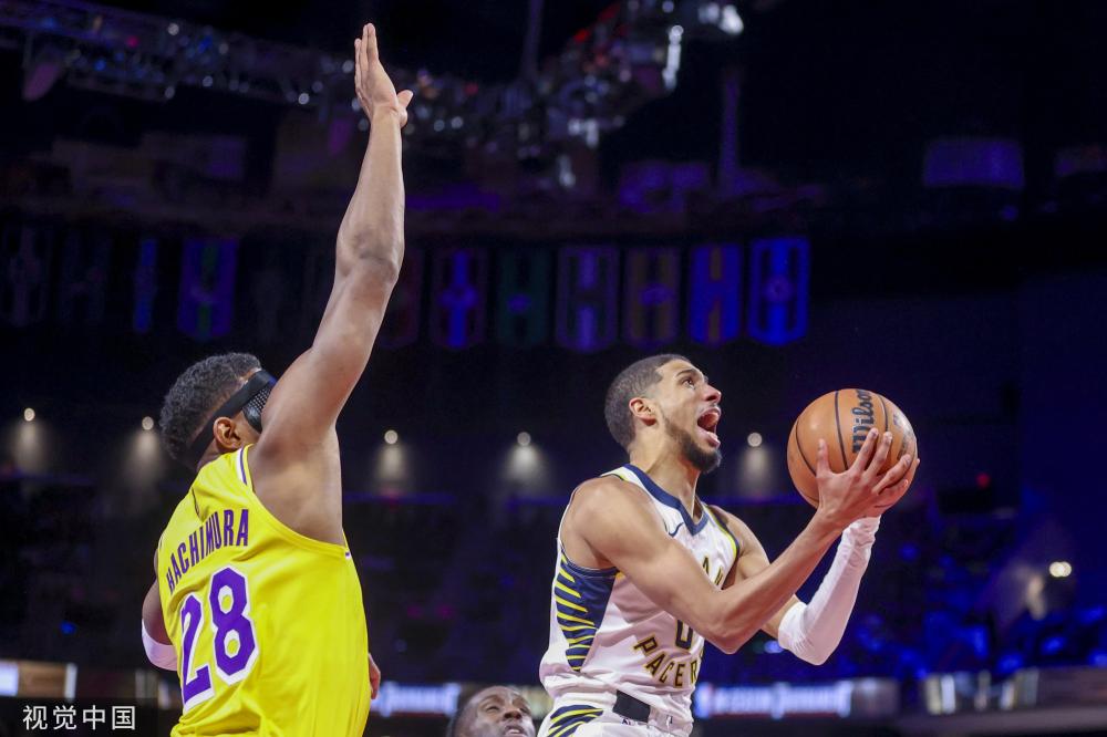 球员的身体 球员的身体