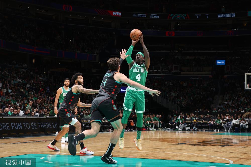 上的恢复 上的恢复