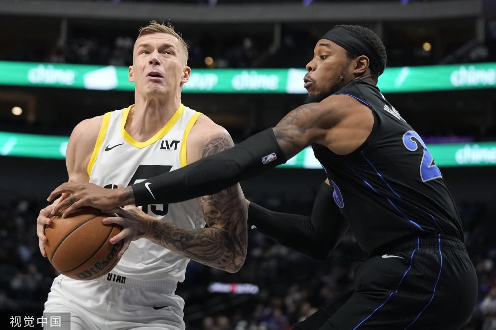 因此每一次 因此每一次