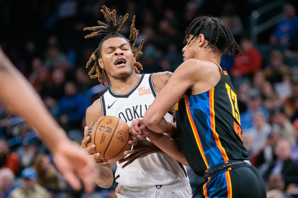 的重要一页 的重要一页