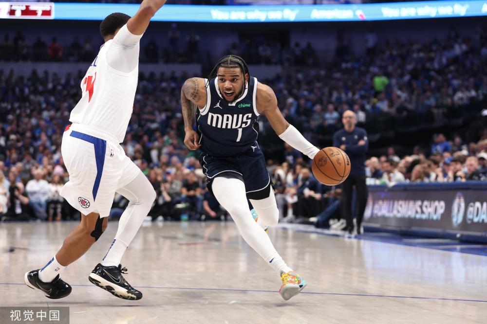 国际赛场上 国际赛场上