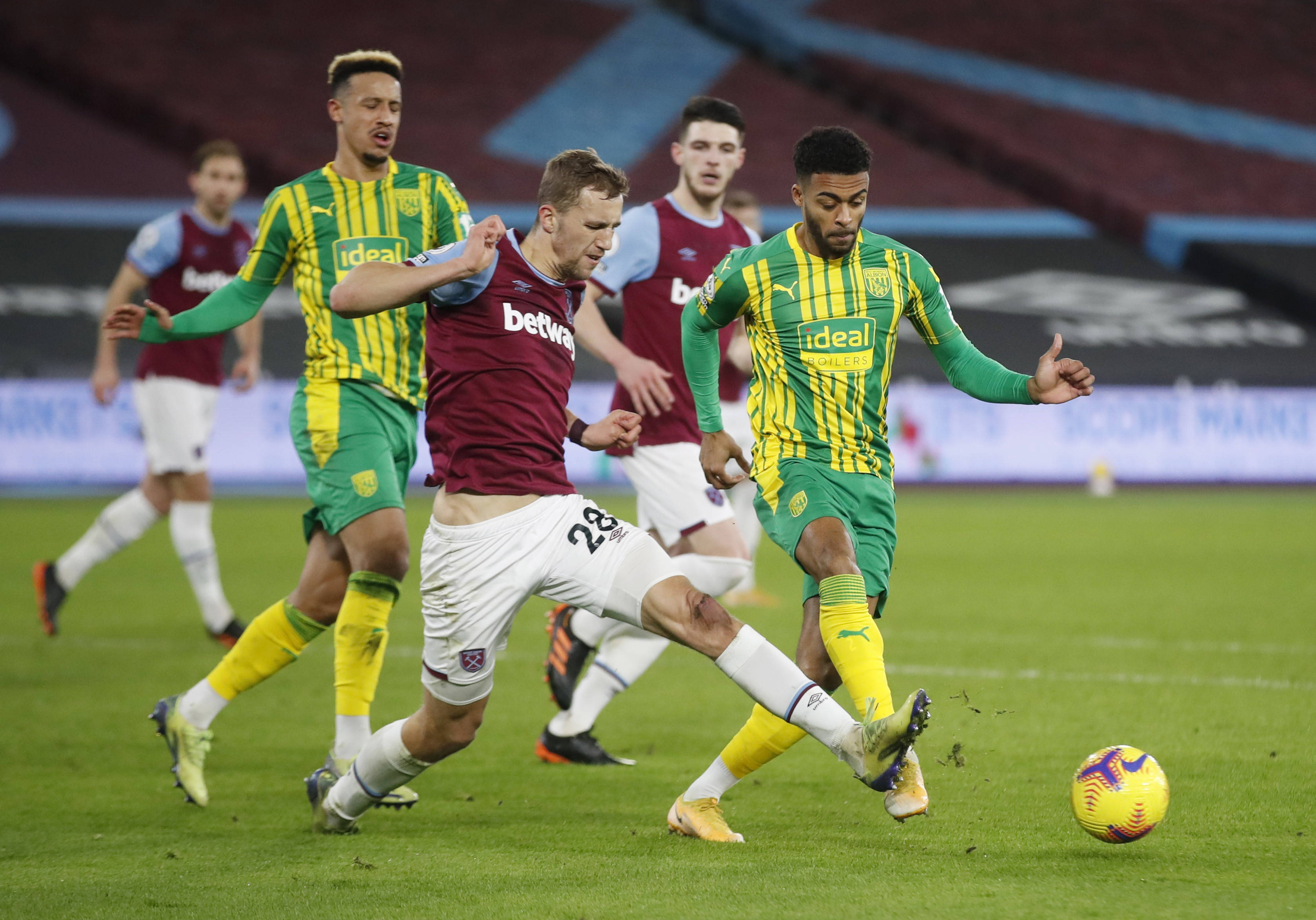 尤其是高强 尤其是高强