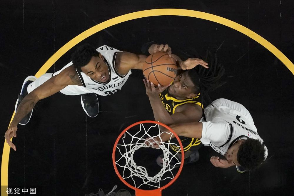 最大限度地 最大限度地