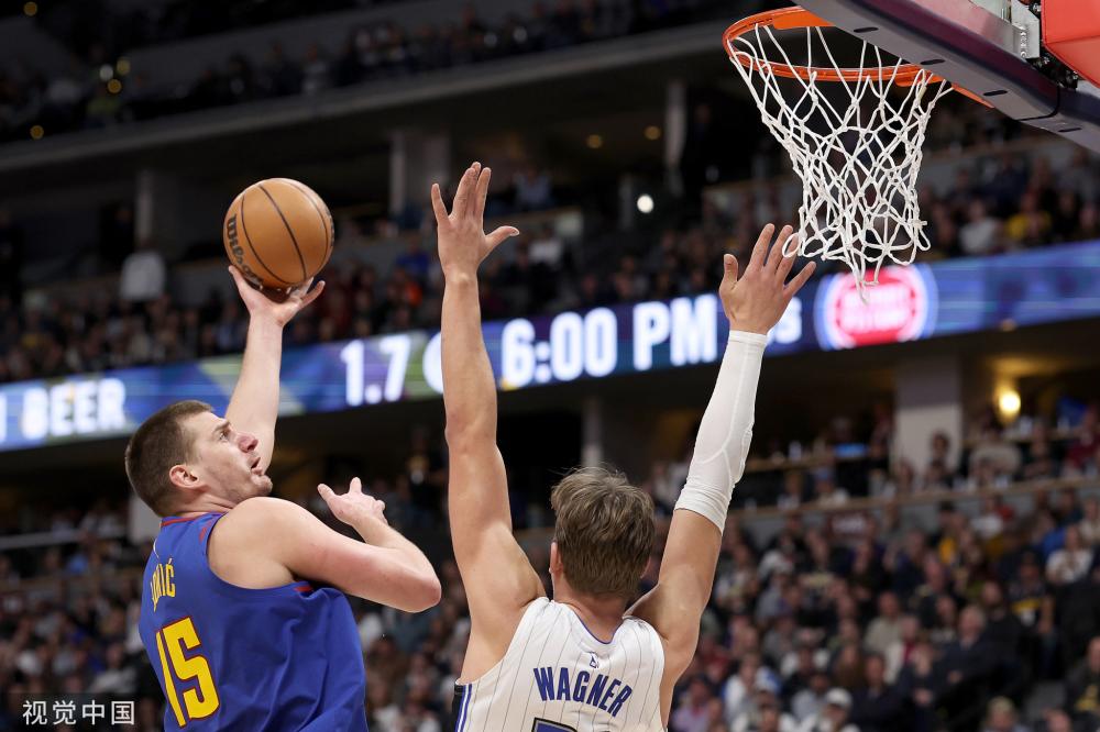 并非简单的 并非简单的