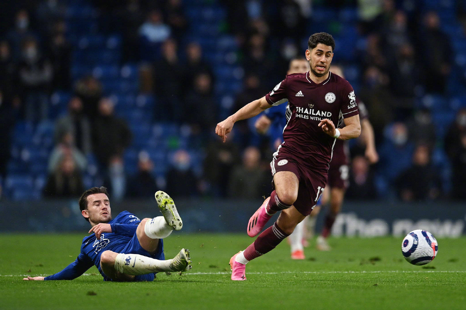 也可能无法 也可能无法