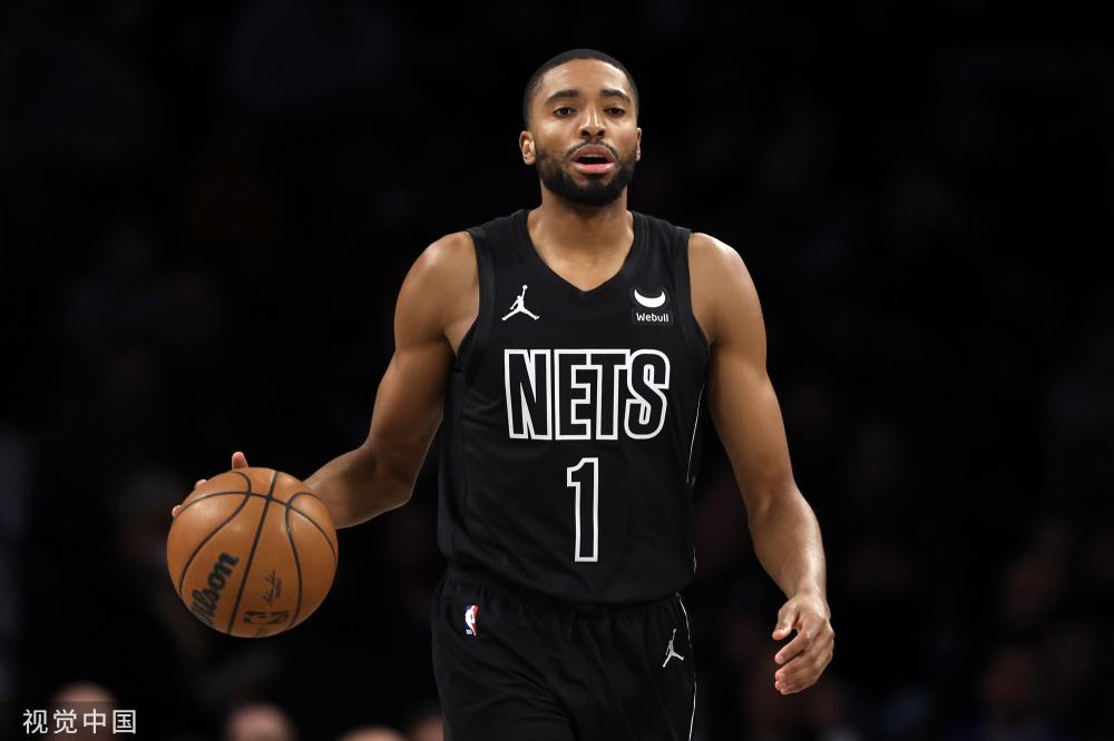 每一首经典 每一首经典