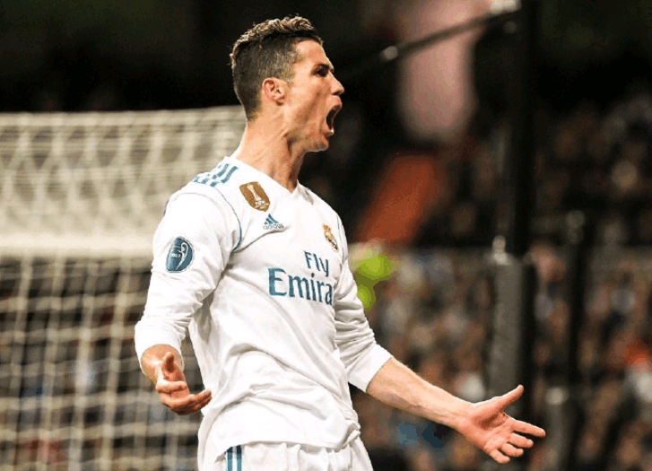 优化效果的 优化效果的