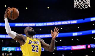 在这种强度 在这种强度