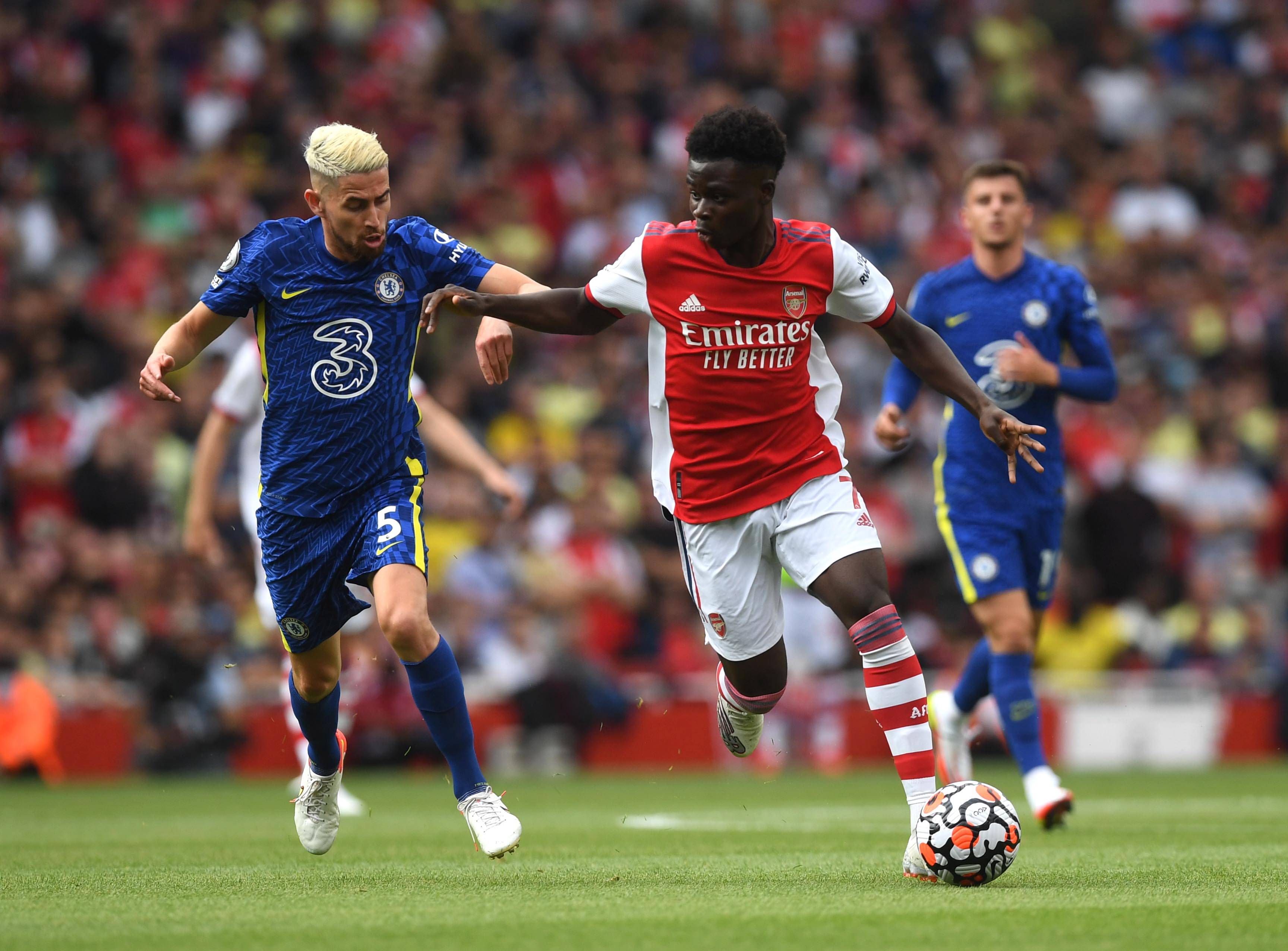 还将直面欧 还将直面欧