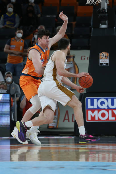 也让人对现 也让人对现