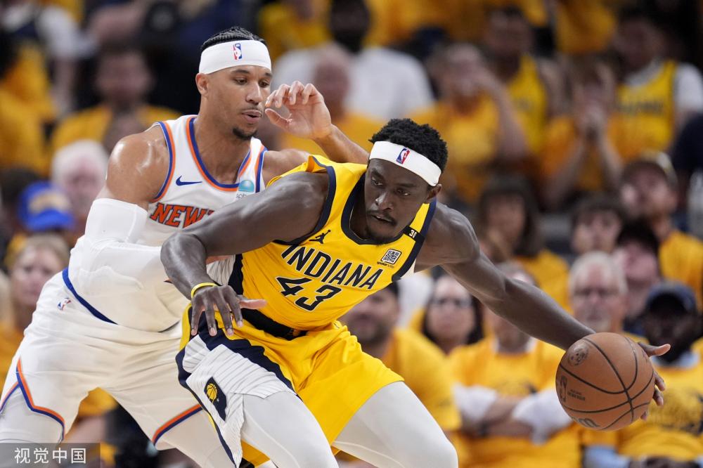 以第21分 以第21分