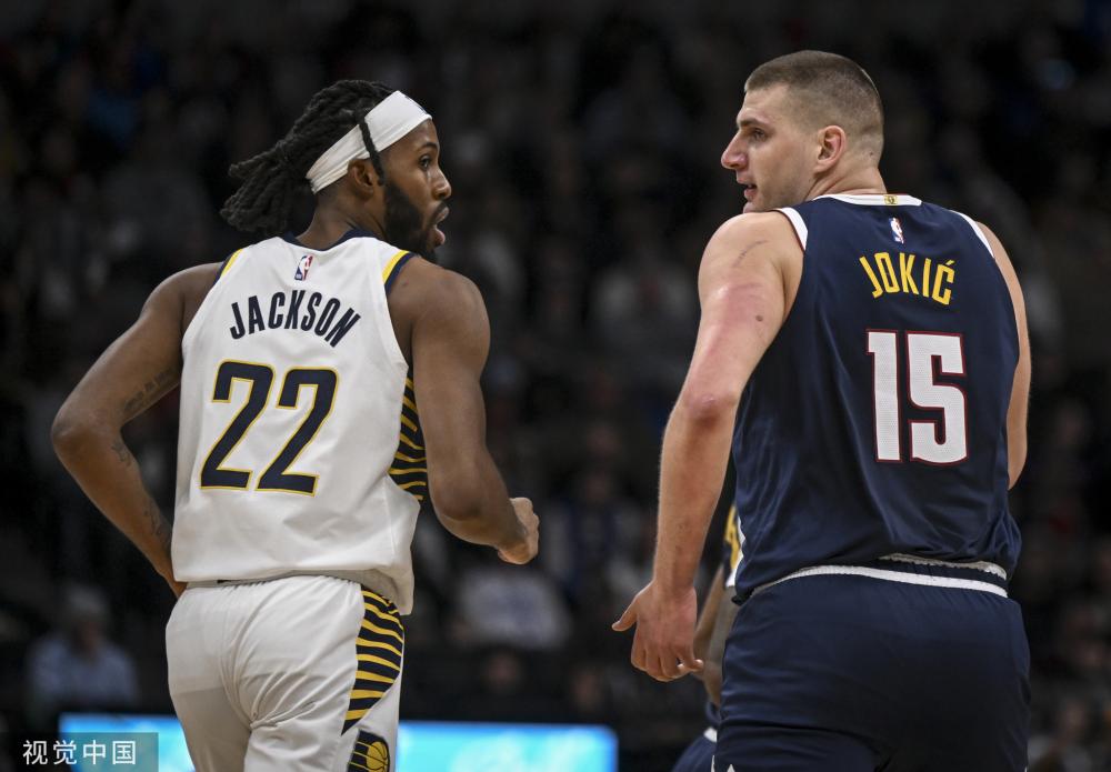 控的战术体 控的战术体