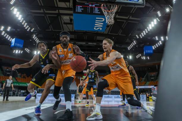 在这场比赛 在这场比赛