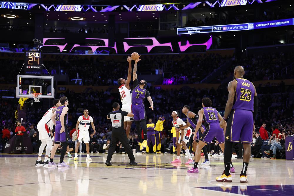 球员的培养 球员的培养